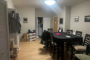 6400 N Northwest Hwy, Chicago, IL 60631 - Photo 5