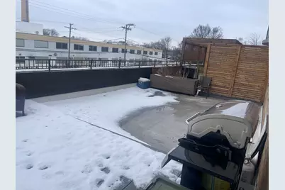 6400 N Northwest Highway #211, Chicago, IL 60631 - Photo 13