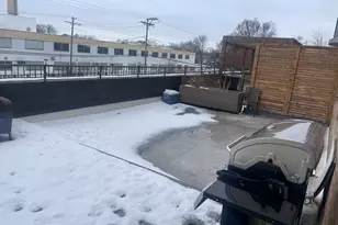 6400 N Northwest Hwy, Chicago, IL 60631 - Photo 13