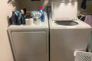 6400 N Northwest Hwy, Chicago, IL 60631 - Photo 11