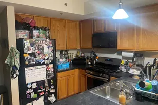 6400 N Northwest Hwy, Chicago, IL 60631 - Photo 3