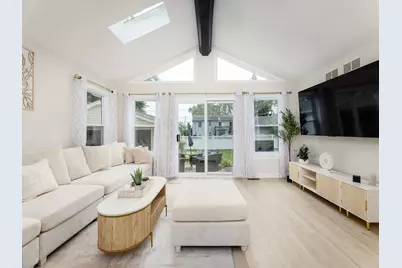 1649 Park Avenue, Hanover Park, IL 60133 - Photo 13