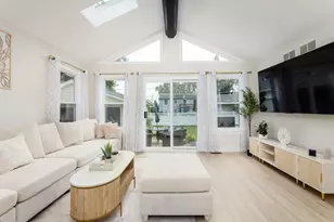 1649 Park Ave, Hanover Park, IL 60133 - Photo 13