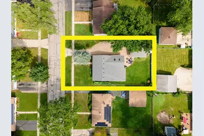 1649 Park Avenue, Hanover Park, IL 60133 - Photo 33