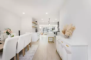 1649 Park Ave, Hanover Park, IL 60133 - Photo 3