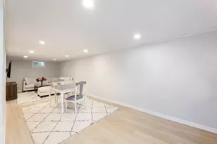 1649 Park Ave, Hanover Park, IL 60133 - Photo 25