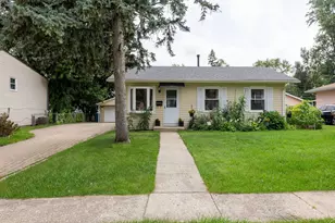 1649 Park Ave, Hanover Park, IL 60133 - Photo 1