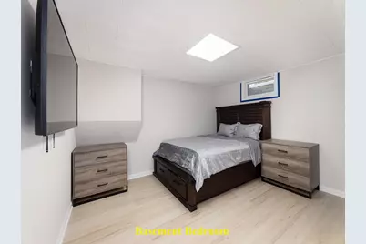 1649 Park Avenue, Hanover Park, IL 60133 - Photo 29