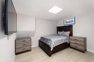 1649 Park Ave, Hanover Park, IL 60133 - Photo 29