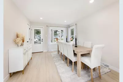 1649 Park Avenue, Hanover Park, IL 60133 - Photo 5