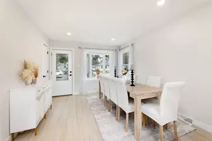 1649 Park Ave, Hanover Park, IL 60133 - Photo 5