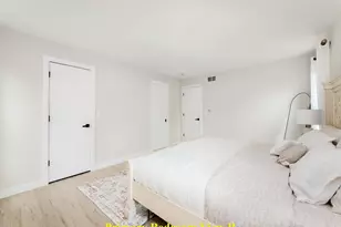 1649 Park Ave, Hanover Park, IL 60133 - Photo 21