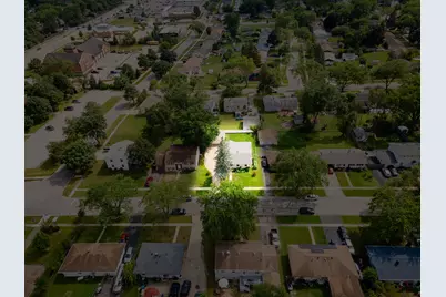 1649 Park Avenue, Hanover Park, IL 60133 - Photo 35