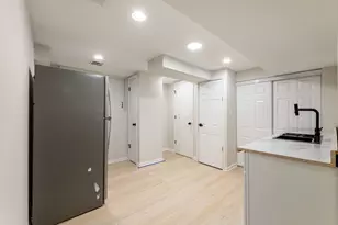 1649 Park Ave, Hanover Park, IL 60133 - Photo 27