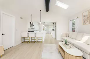 1649 Park Ave, Hanover Park, IL 60133 - Photo 11