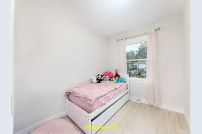 1649 Park Avenue, Hanover Park, IL 60133 - Photo 19