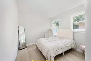 1649 Park Ave, Hanover Park, IL 60133 - Photo 15