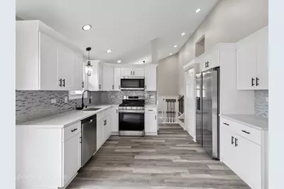 [Address not provided], Country Club Hills, IL 60478 - Photo 13