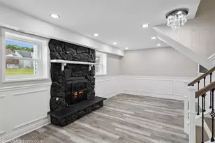 [Address not provided], Country Club Hills, IL 60478 - Photo 17