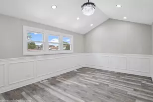 [Address not provided], Country Club Hills, IL 60478 - Photo 19