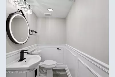 [Address not provided], Country Club Hills, IL 60478 - Photo 29