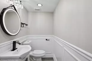 [Address not provided], Country Club Hills, IL 60478 - Photo 29