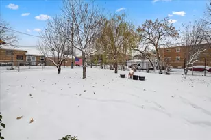 5239 N Virginia Ave, Chicago, IL 60625 - Photo 25