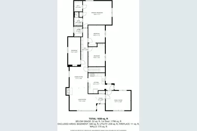 5239 N Virginia Avenue, Chicago, IL 60625 - Photo 29