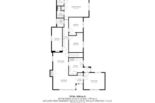 5239 N Virginia Ave, Chicago, IL 60625 - Photo 29