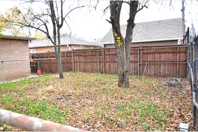 5239 N Virginia Avenue, Chicago, IL 60625 - Photo 27