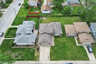 1315 Prince Dr, South Holland, IL 60473 - Photo 23