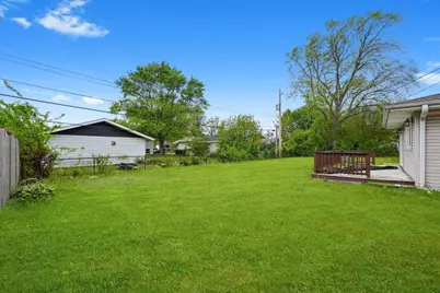 1315 Prince Drive, South Holland, IL 60473 - Photo 21