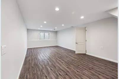 1315 Prince Drive, South Holland, IL 60473 - Photo 15