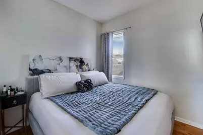 1620 N Spaulding Avenue, Chicago, IL 60647 - Photo 21