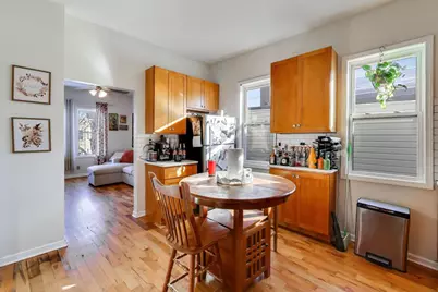 1620 N Spaulding Avenue, Chicago, IL 60647 - Photo 5