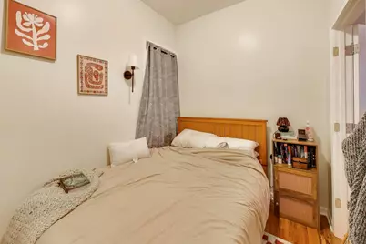 1620 N Spaulding Avenue, Chicago, IL 60647 - Photo 29