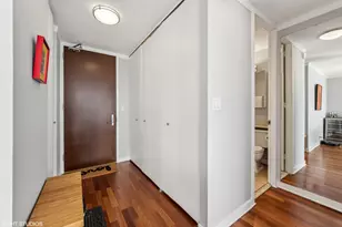 655 W Irving Park Rd, Chicago, IL 60613 - Photo 3