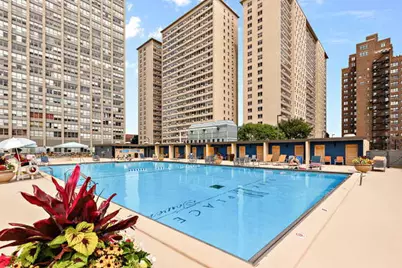 655 W Irving Park Road #5413, Chicago, IL 60613 - Photo 17