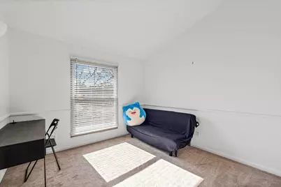 20 Colony West Drive, Champaign, IL 61820 - Photo 19