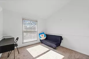 20 Colony W Dr, Champaign, IL 61820 - Photo 19