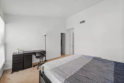 20 Colony West Drive, Champaign, IL 61820 - Photo 17