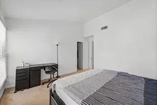 20 Colony W Dr, Champaign, IL 61820 - Photo 17