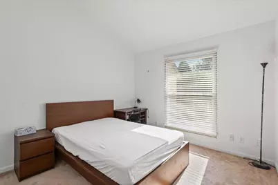 20 Colony West Drive, Champaign, IL 61820 - Photo 21