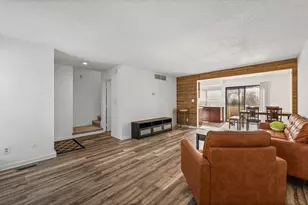 20 Colony W Dr, Champaign, IL 61820 - Photo 7