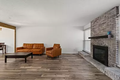 20 Colony West Drive, Champaign, IL 61820 - Photo 3