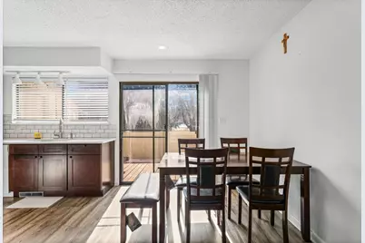 20 Colony West Drive, Champaign, IL 61820 - Photo 9