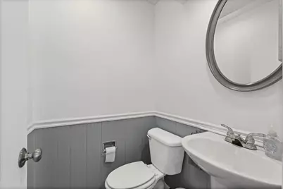 20 Colony West Drive, Champaign, IL 61820 - Photo 15