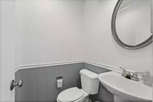 20 Colony W Dr, Champaign, IL 61820 - Photo 15