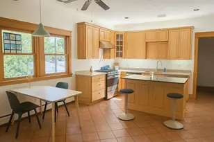 416 N Grove Ave, Oak Park, IL 60302 - Photo 9