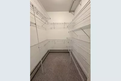 416 N Grove Avenue #2, Oak Park, IL 60302 - Photo 23